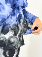 Camicia Zaccaria _ Ottod'Ame
