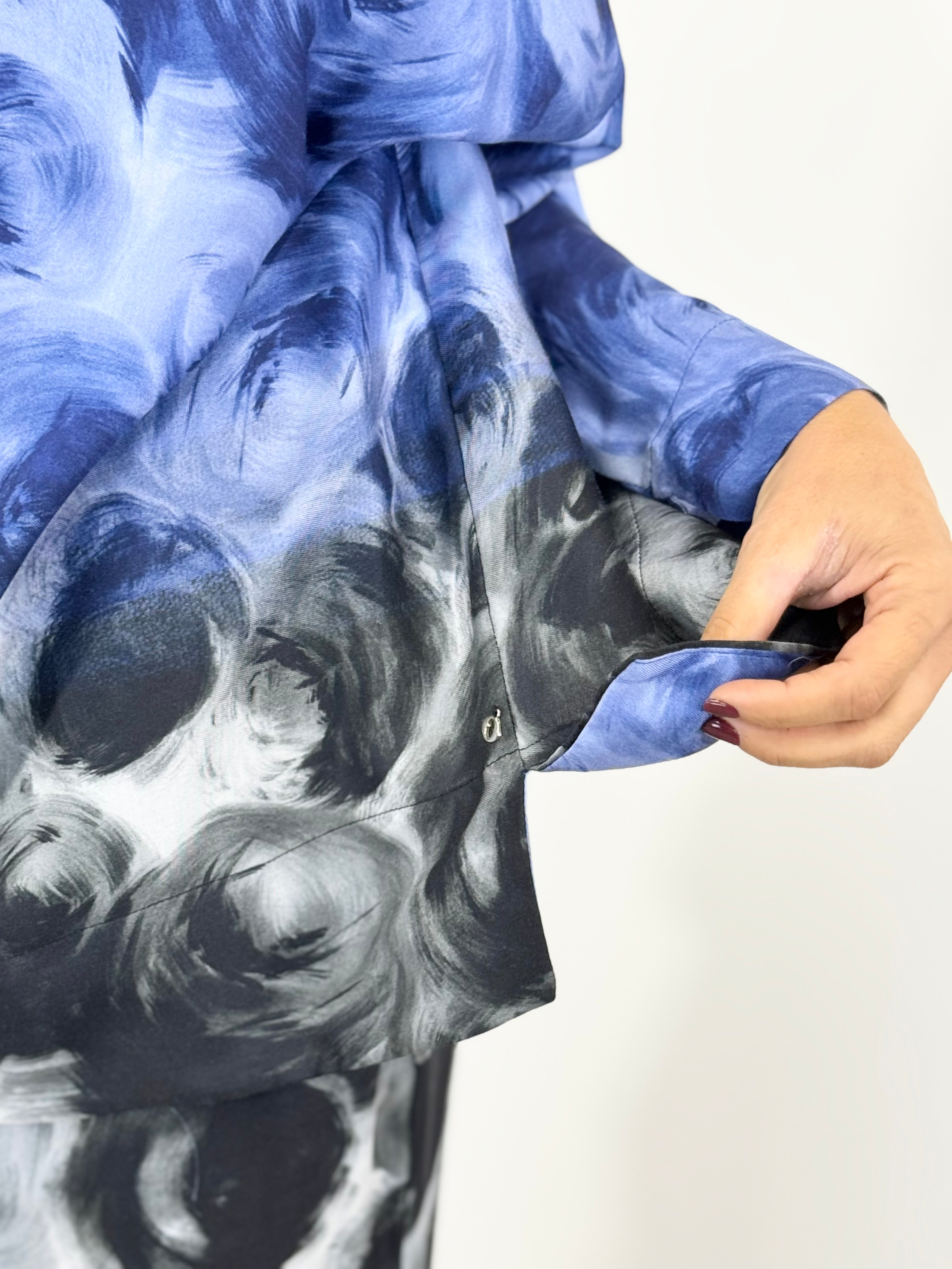 Camicia Zaccaria _ Ottod'Ame