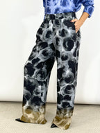 Pantalone Zaccaria _ Ottod'Ame