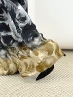 Pantalone Zaccaria _ Ottod'Ame