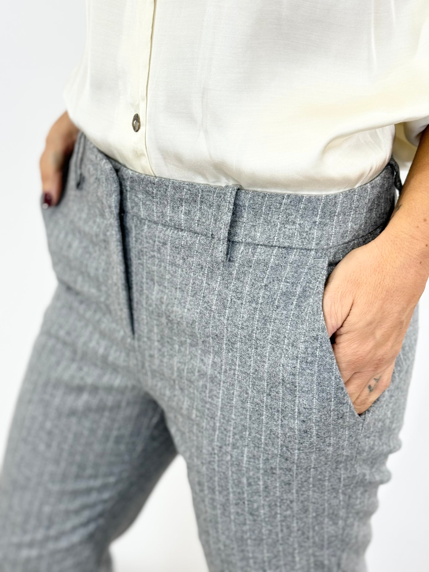 Pantalone Diego