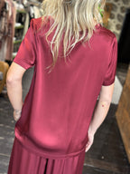 Blusa Saida India _ Vicolo