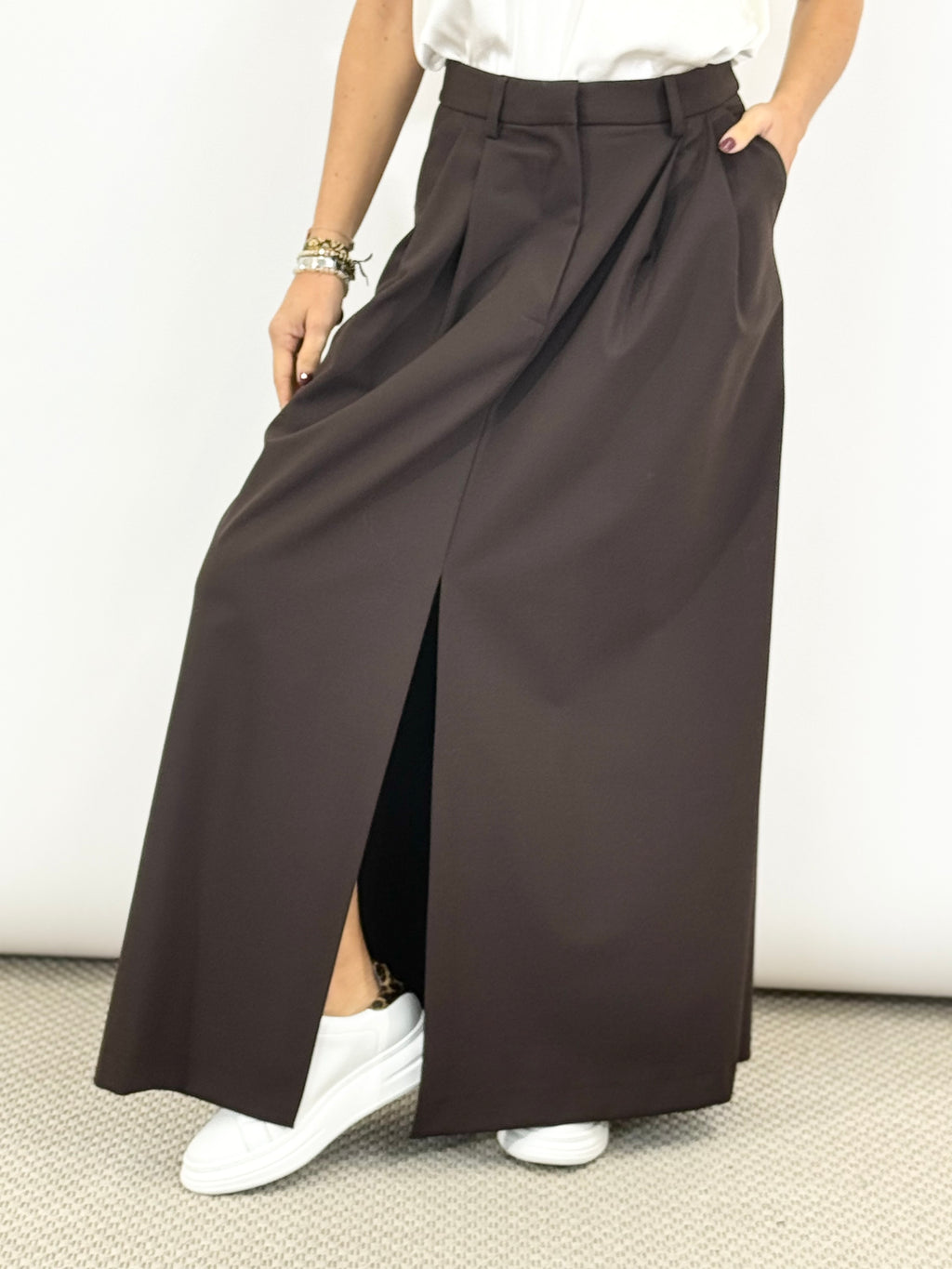 Gonna Miria _ Ottod'Ame