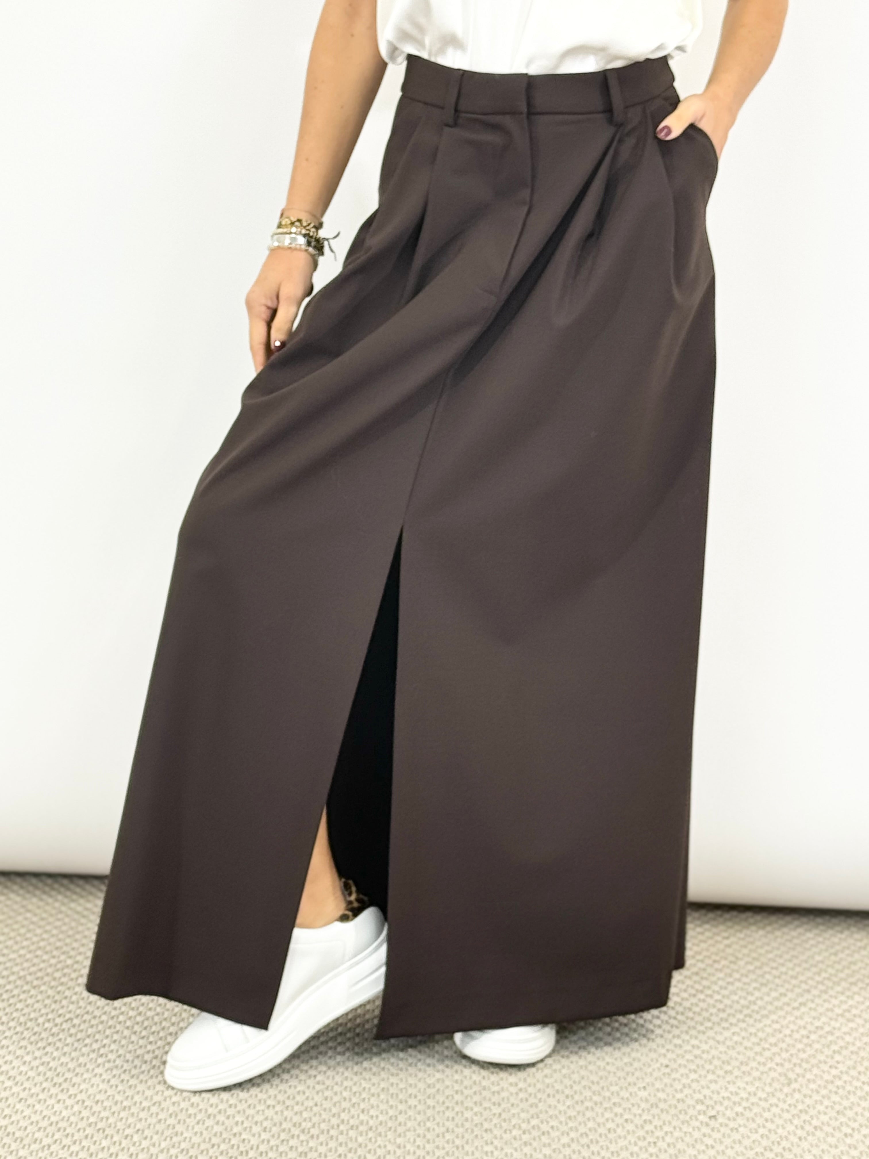 Gonna Miria _ Ottod'Ame