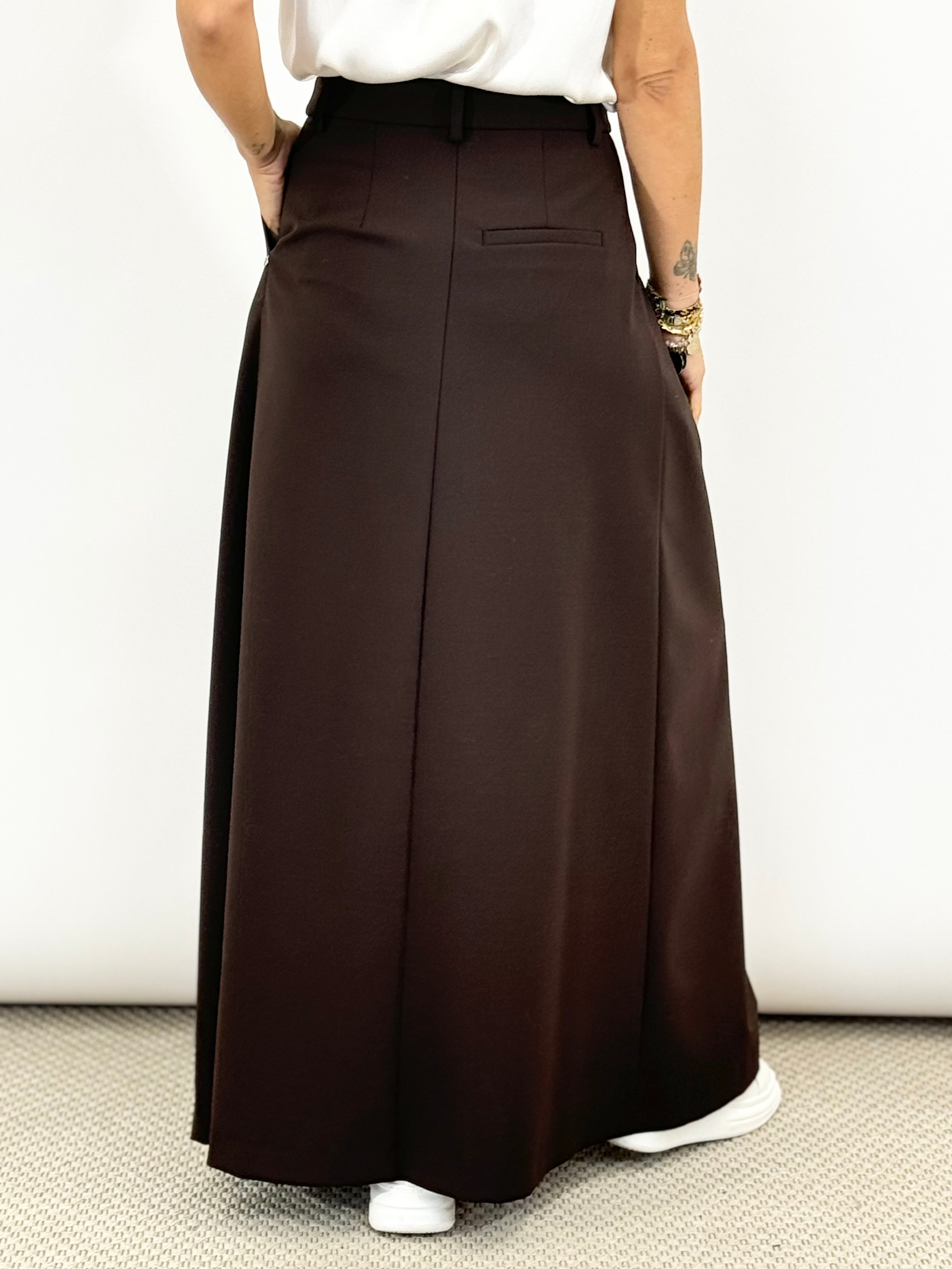 Gonna Miria _ Ottod'Ame