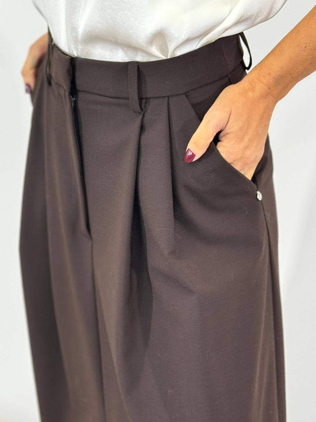 Gonna Miria _ Ottod'Ame