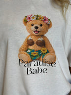 T-Shirt Paradise _ Vicolo