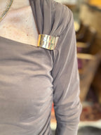 Maglia Anello _ Souvenir