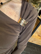 Maglia Anello _ Souvenir