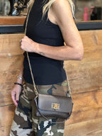 Borsa Piccola T. Moro _ Soku