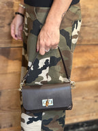 Borsa Piccola T. Moro _ Soku