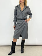 Abito Morgana _ Vicolo