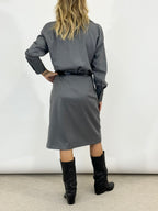 Abito Morgana _ Vicolo