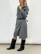 Abito Morgana _ Vicolo