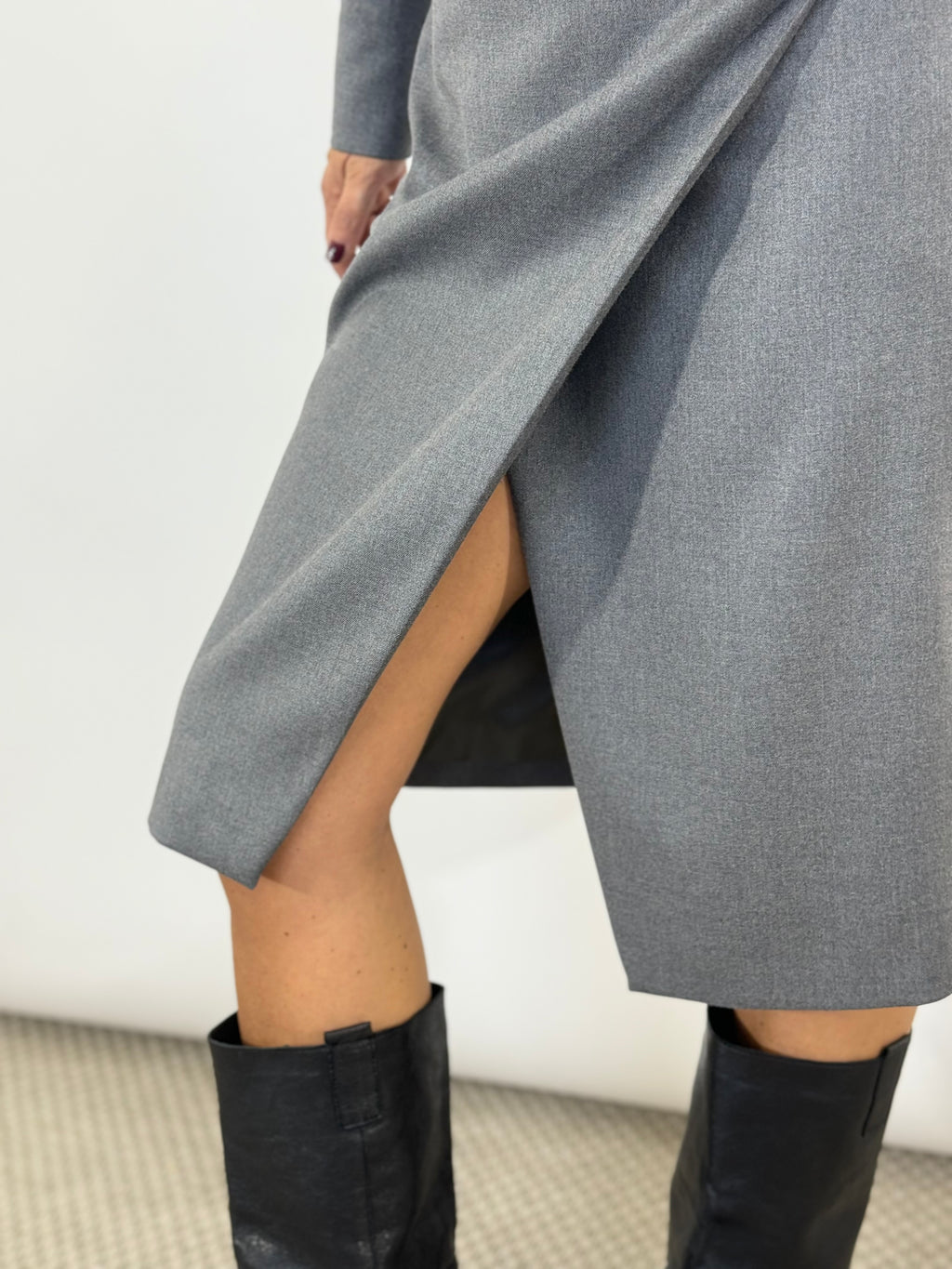 Abito Morgana _ Vicolo