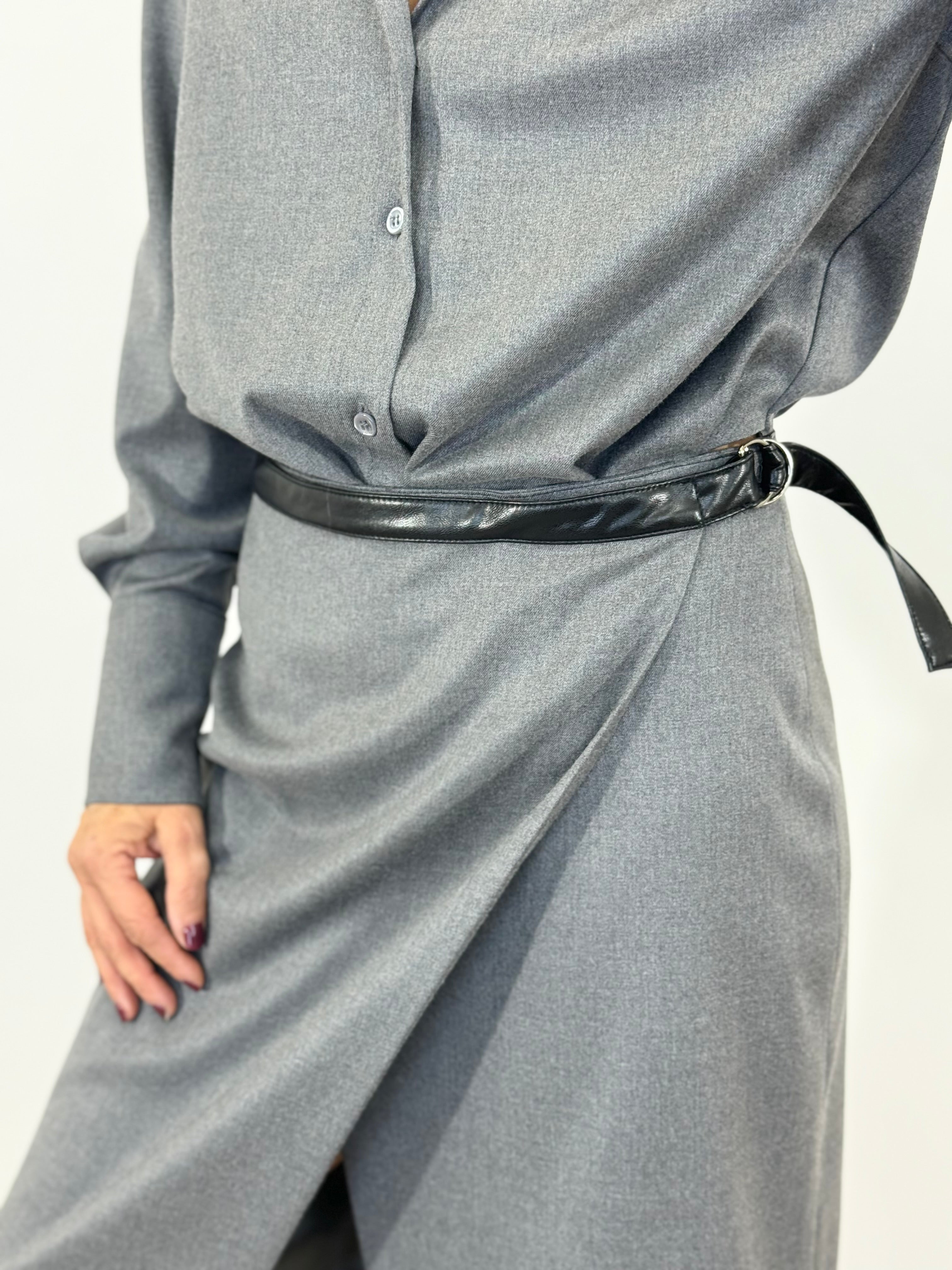 Abito Morgana _ Vicolo