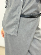 Abito Morgana _ Vicolo