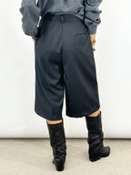 Bermuda Martin _ Vicolo