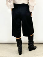 Bermuda Martin _ Vicolo