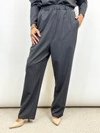 Pantalone Poliviscosa _ Souvenir