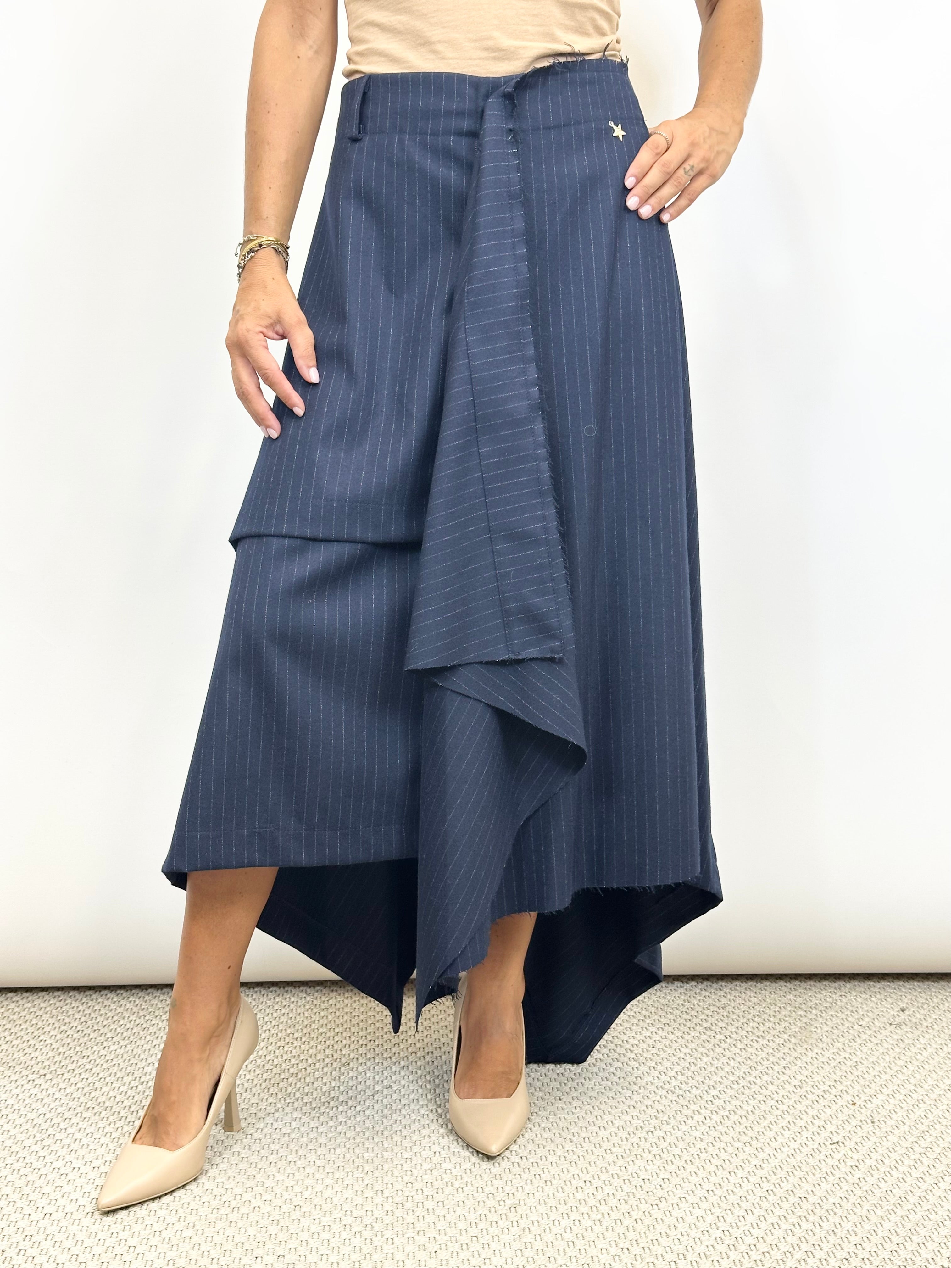 Gonna Gessata _ Souvenir