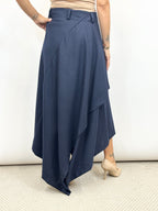 Gonna Gessata _ Souvenir