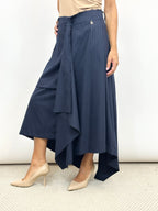 Gonna Gessata _ Souvenir