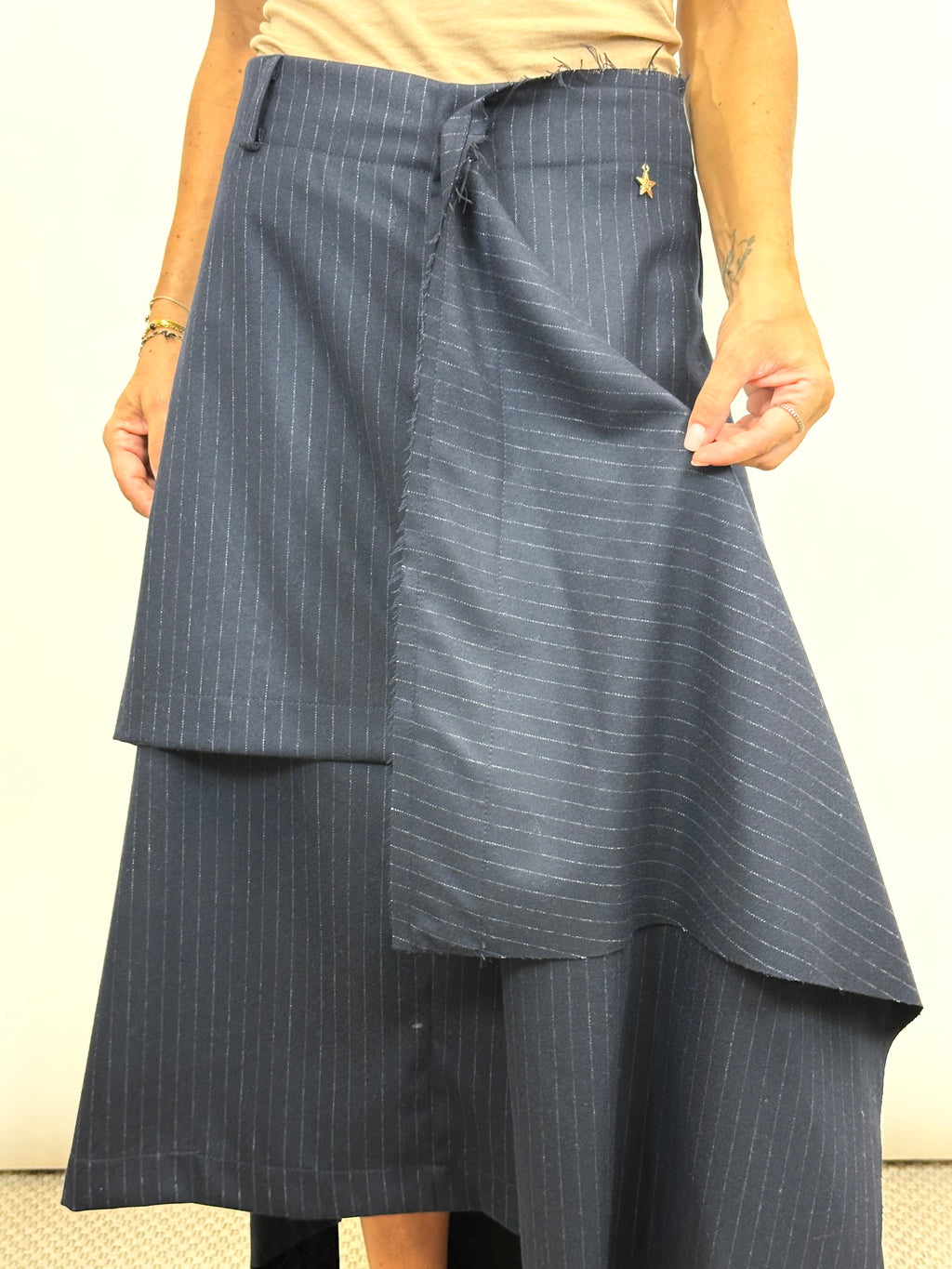 Gonna Gessata _ Souvenir