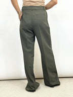Pantalone Militare _ Souvenir