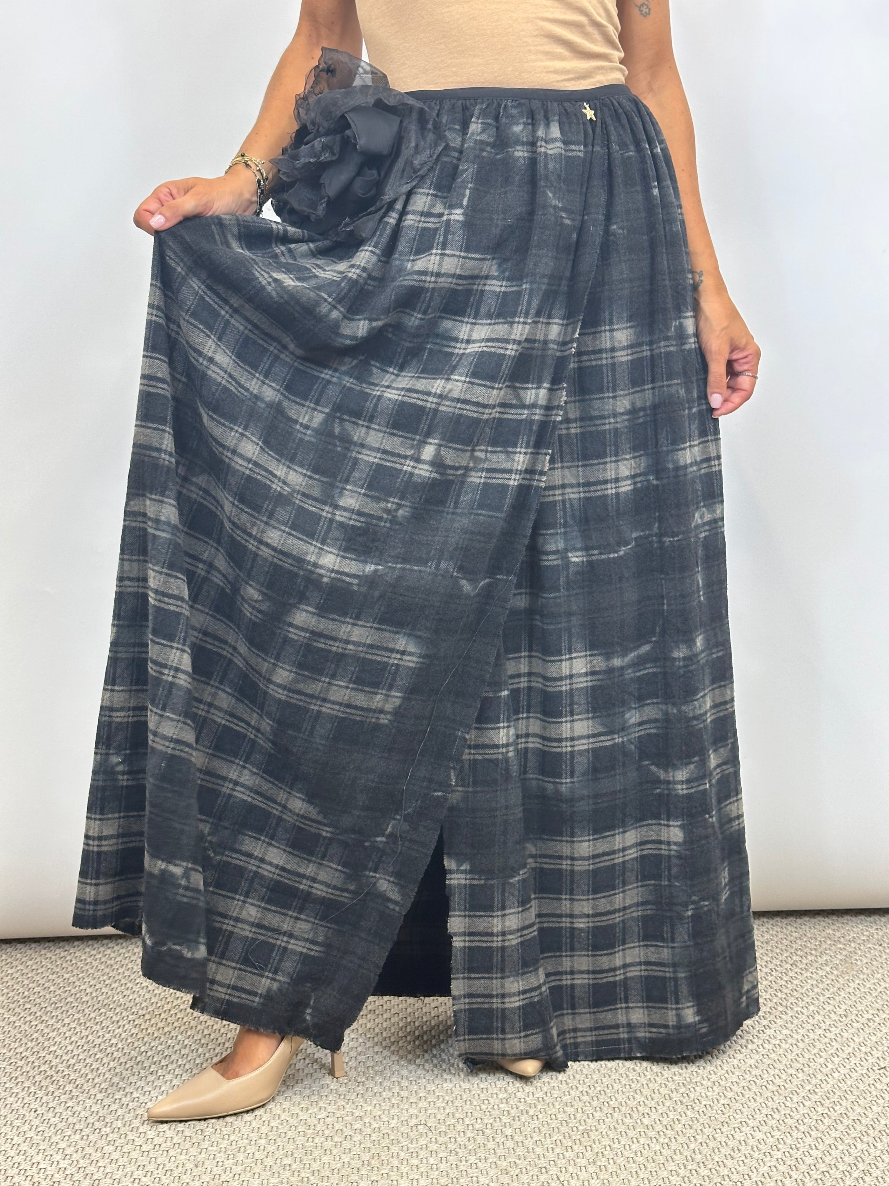 Gonna Quadri_ Souvenir