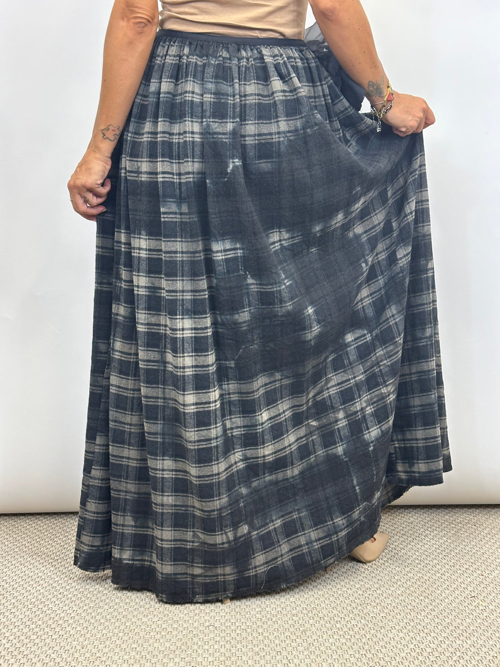 Gonna Quadri_ Souvenir