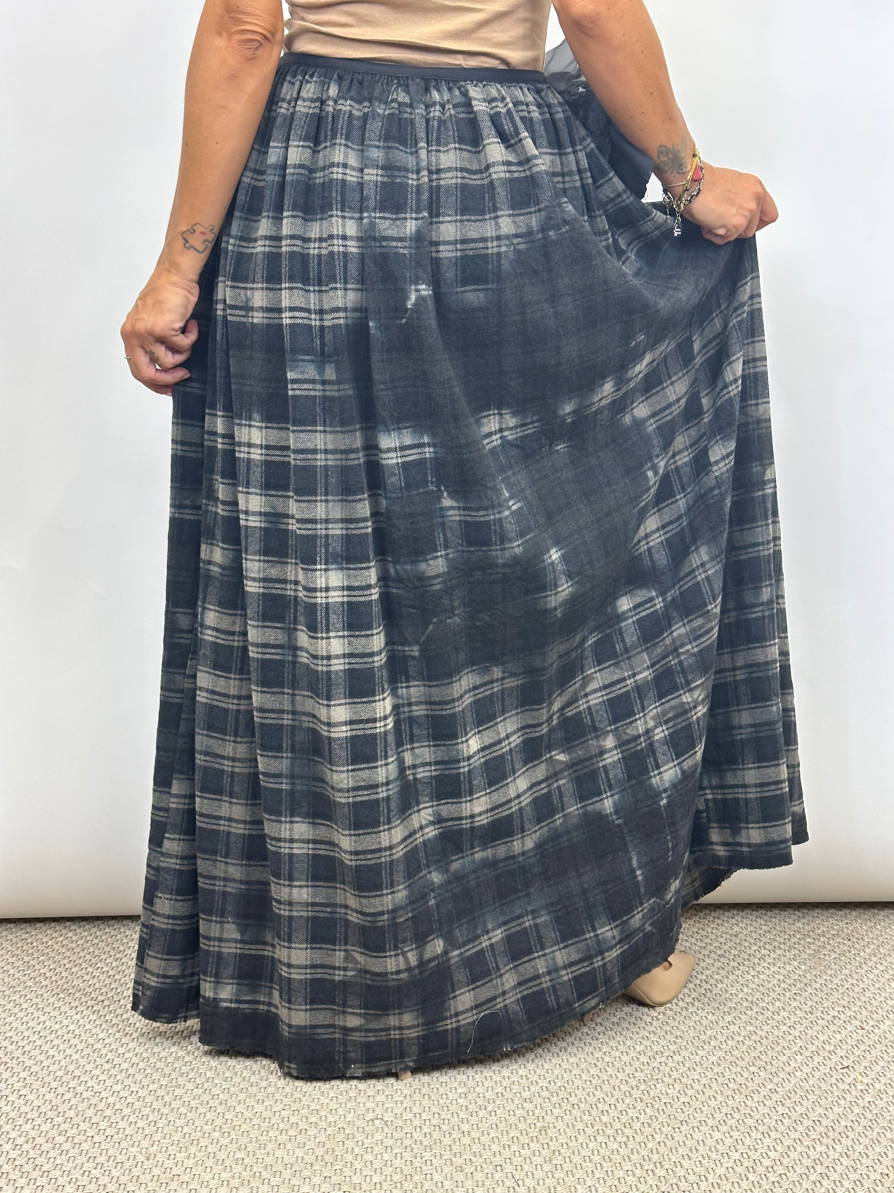 Gonna Quadri_ Souvenir