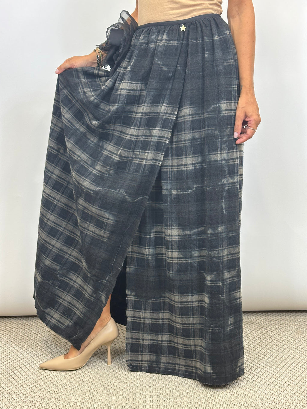 Gonna Quadri_ Souvenir