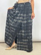 Gonna Quadri_ Souvenir