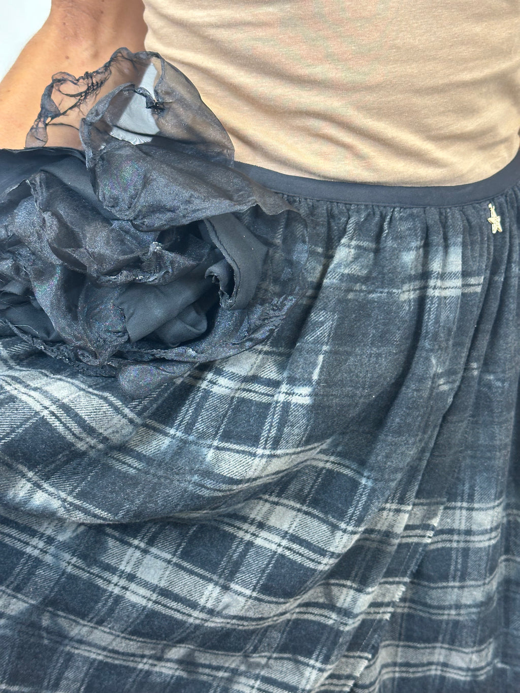 Gonna Quadri_ Souvenir