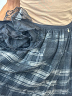 Gonna Quadri_ Souvenir