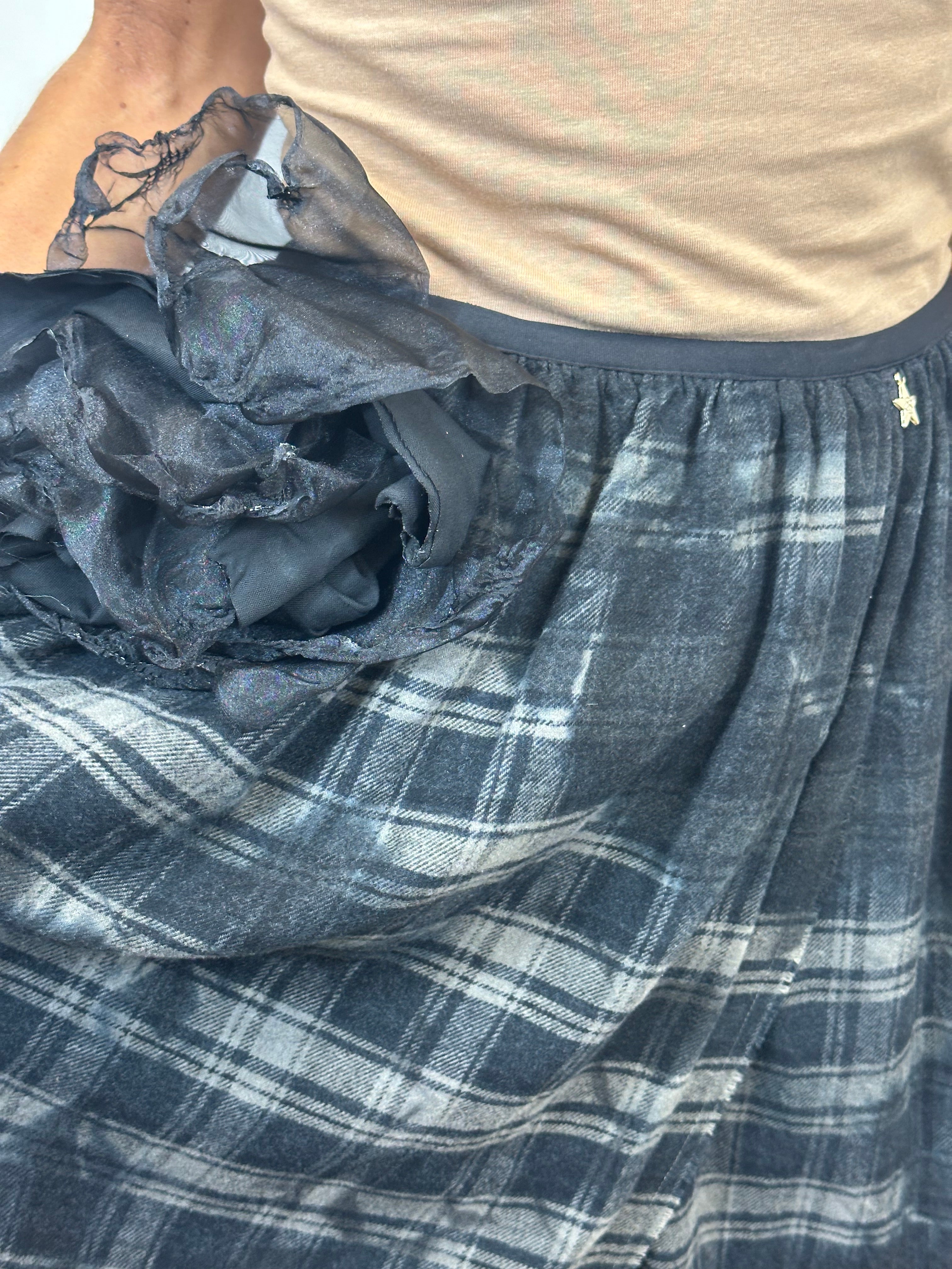 Gonna Quadri_ Souvenir