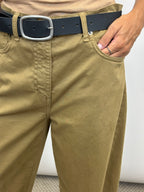 Pantalone  Kaki _ Souvenir