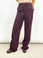 Pantalone Amarone _ Souvenir