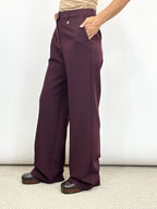 Pantalone Amarone _ Souvenir