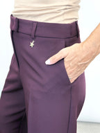 Pantalone Amarone _ Souvenir