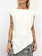 Top Fluido Latte _ Ottod'Ame