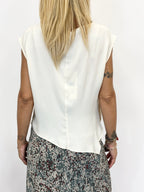 Top Fluido Latte _ Ottod'Ame