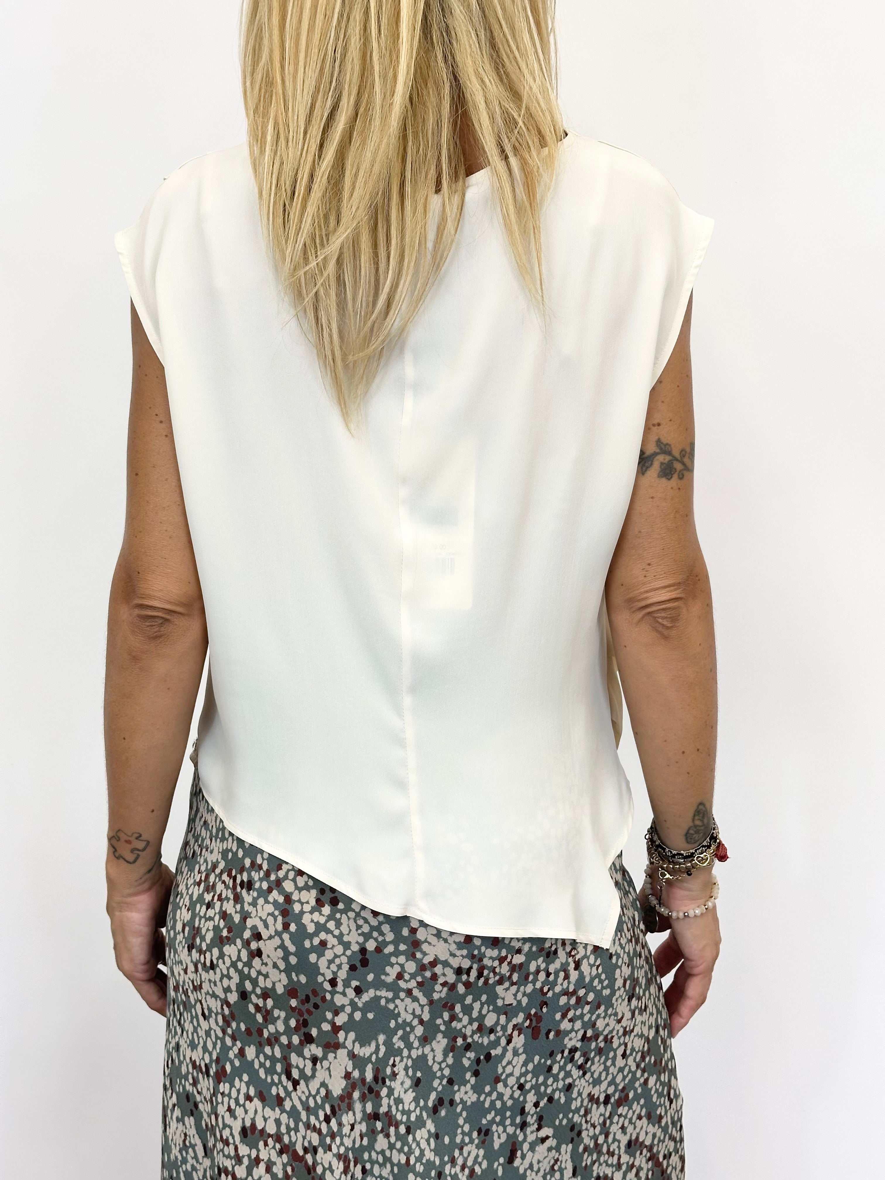 Top Fluido Latte _ Ottod'Ame