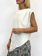 Top Fluido Latte _ Ottod'Ame