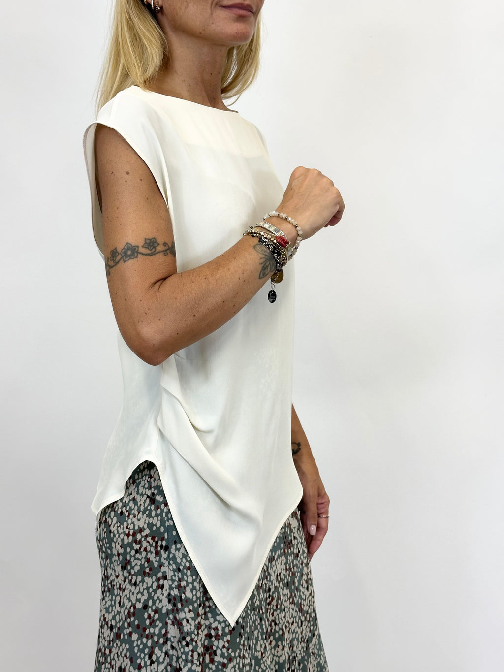 Top Fluido Latte _ Ottod'Ame