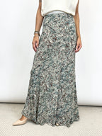 Gonna Fantasia _ Ottod'Ame