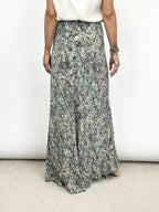 Gonna Fantasia _ Ottod'Ame