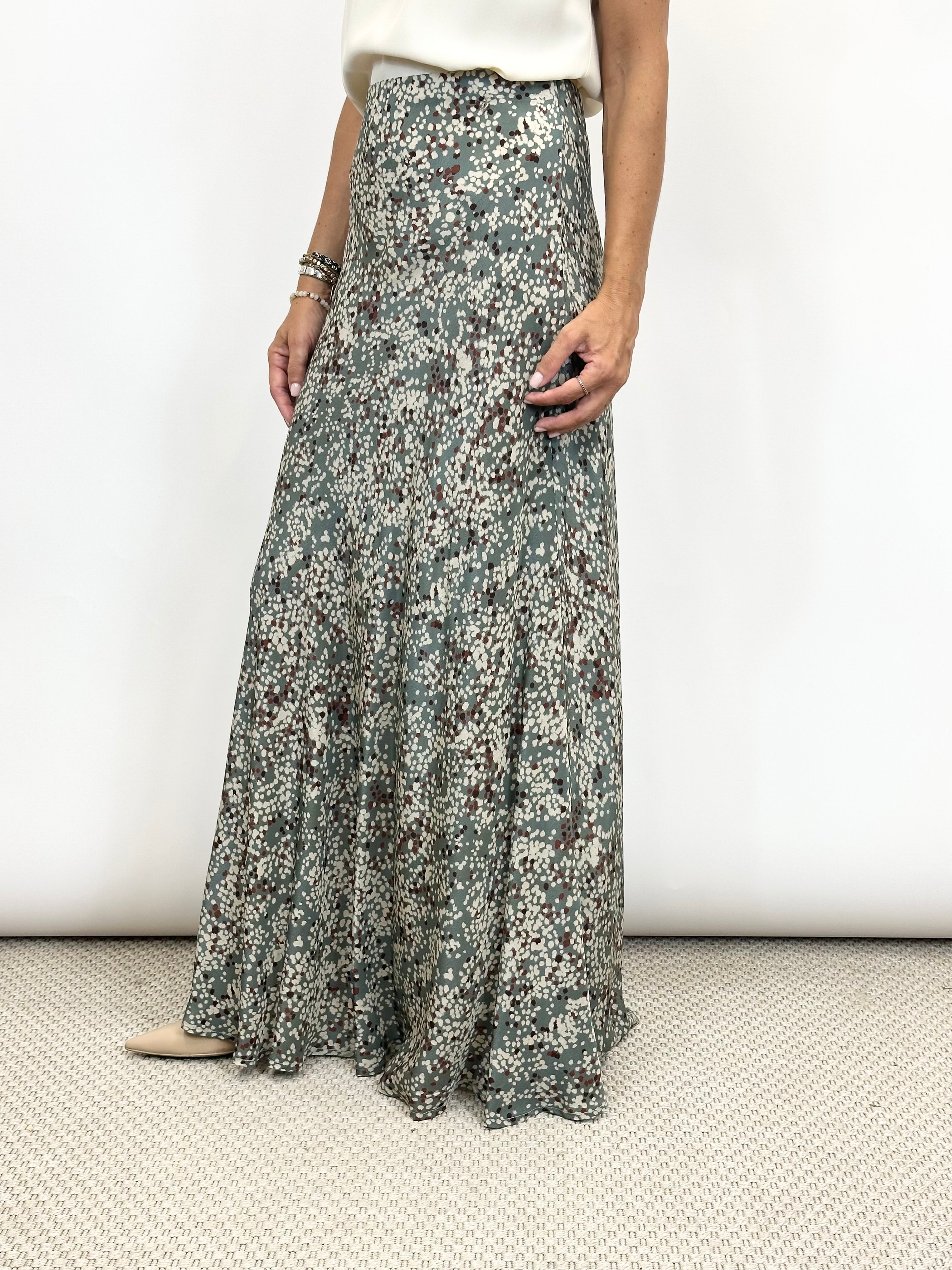 Gonna Fantasia _ Ottod'Ame