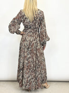 Abito Fantasia _ Ottod'Ame